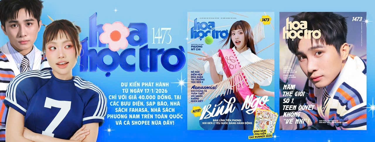 Triển lãm Kết nối Hà Nội tại 47 Hàng Dầu