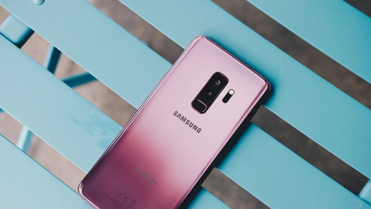 Samsung đang lên kế hoạch hồi sinh tính năng khẩu độ thay đổi trên Galaxy S9