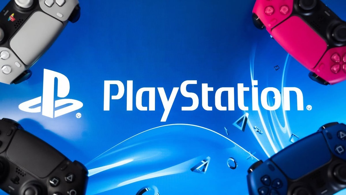 Cấu hình bộ nhớ tăng có thể khiến giá Sony PS6 đắt đỏ hơn