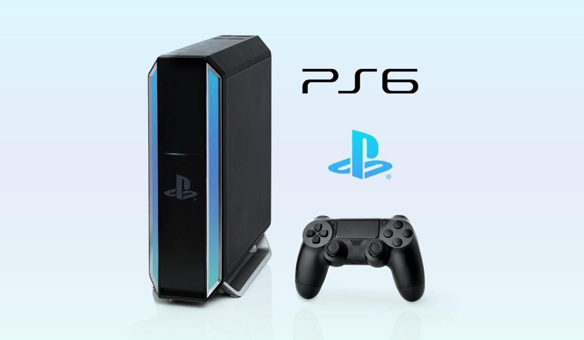 Sony PS6 có thể ra mắt vào năm 2027 hoặc 2028