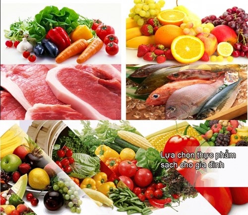 Thị trường thực phẩm thế giới ghi nhận biến động trái chiều giữa các nhóm hàng trong tháng 1/2026