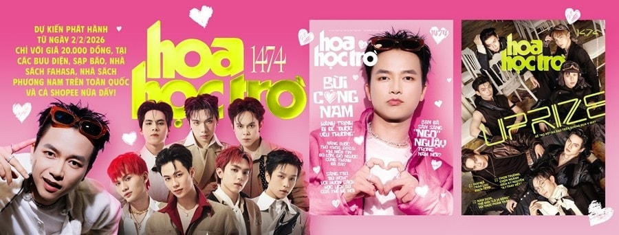 Toàn cảnh mùa hoa mai anh đào tại Đà Lạt