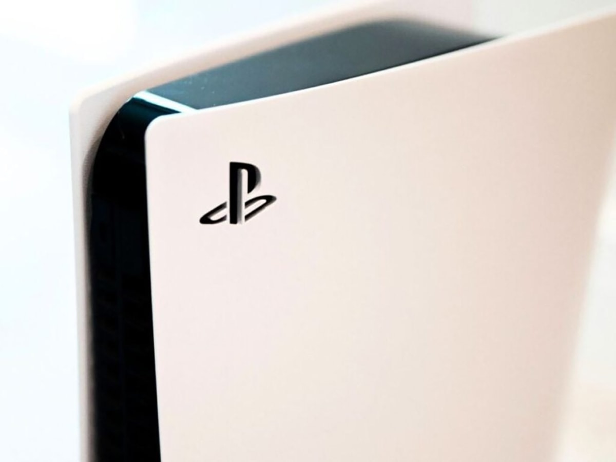Máy chơi game cao cấp tiếp theo của Sony sẽ nâng tầm trải nghiệm các game thủ