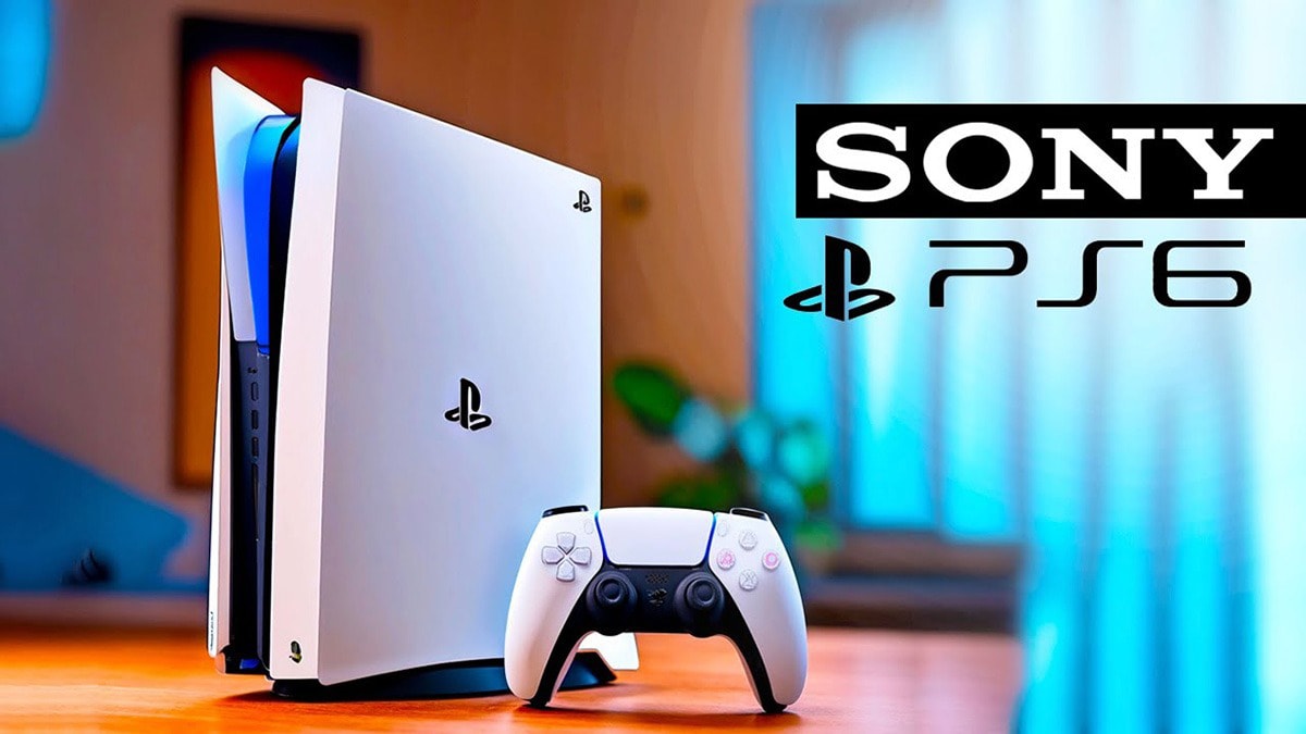 Sony PS6 có thể sở hữu 30GB RAM với băng thông bộ nhớ vượt trội thế hệ trước