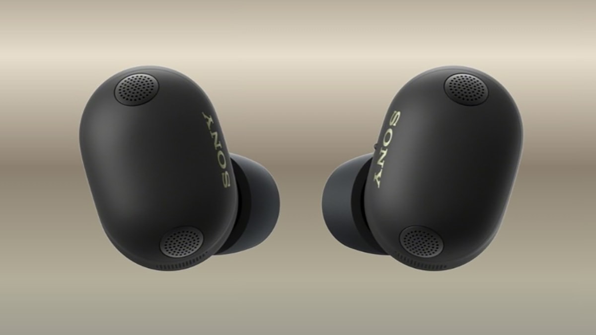 Tai nghe Sony WF-1000XM6 dự kiến ra mắt vào ngày 12 tháng 2