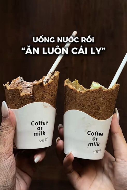 Bánh tráng nhúng nước chấm sốt tắc me hấp dẫn