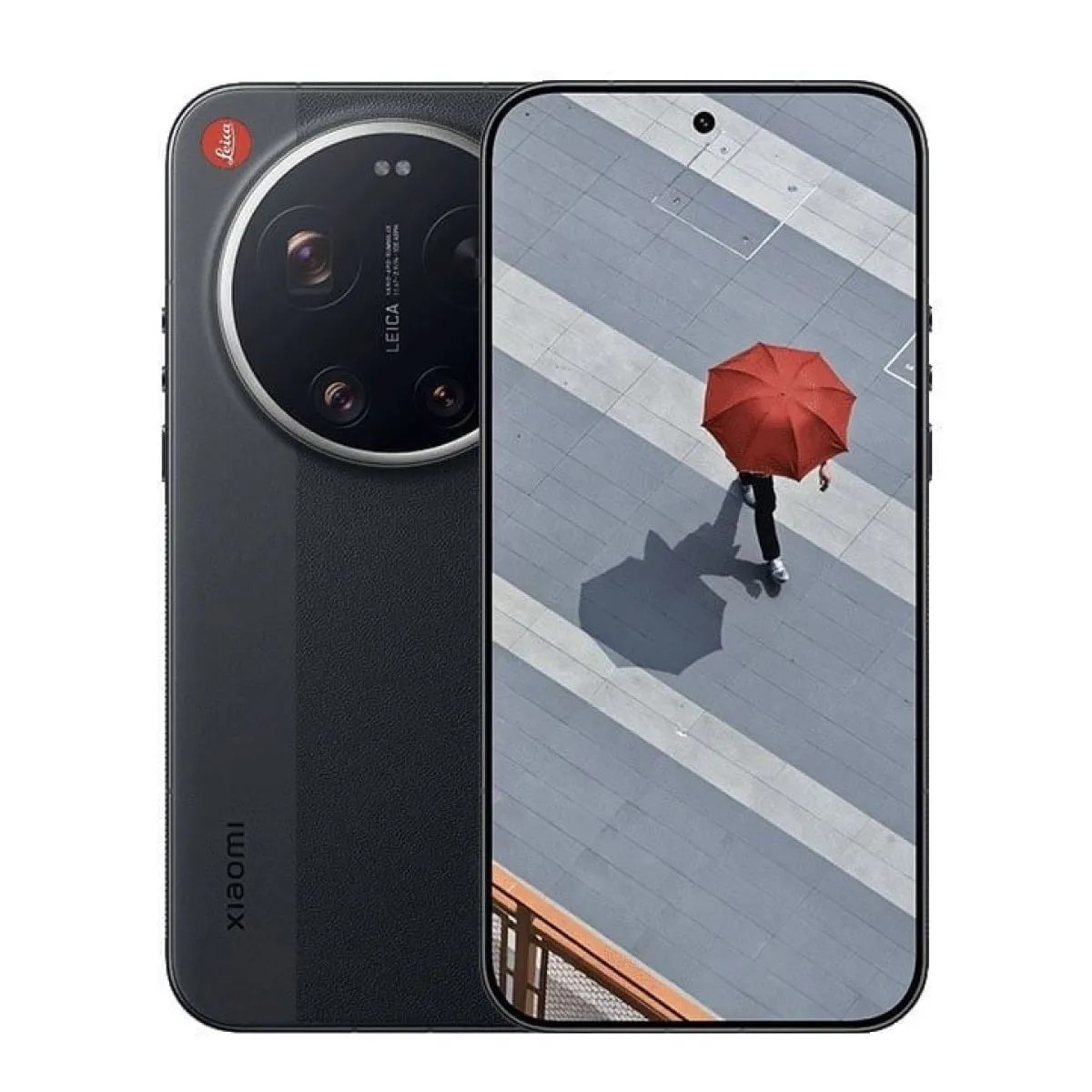 Xiaomi 17 Ultra