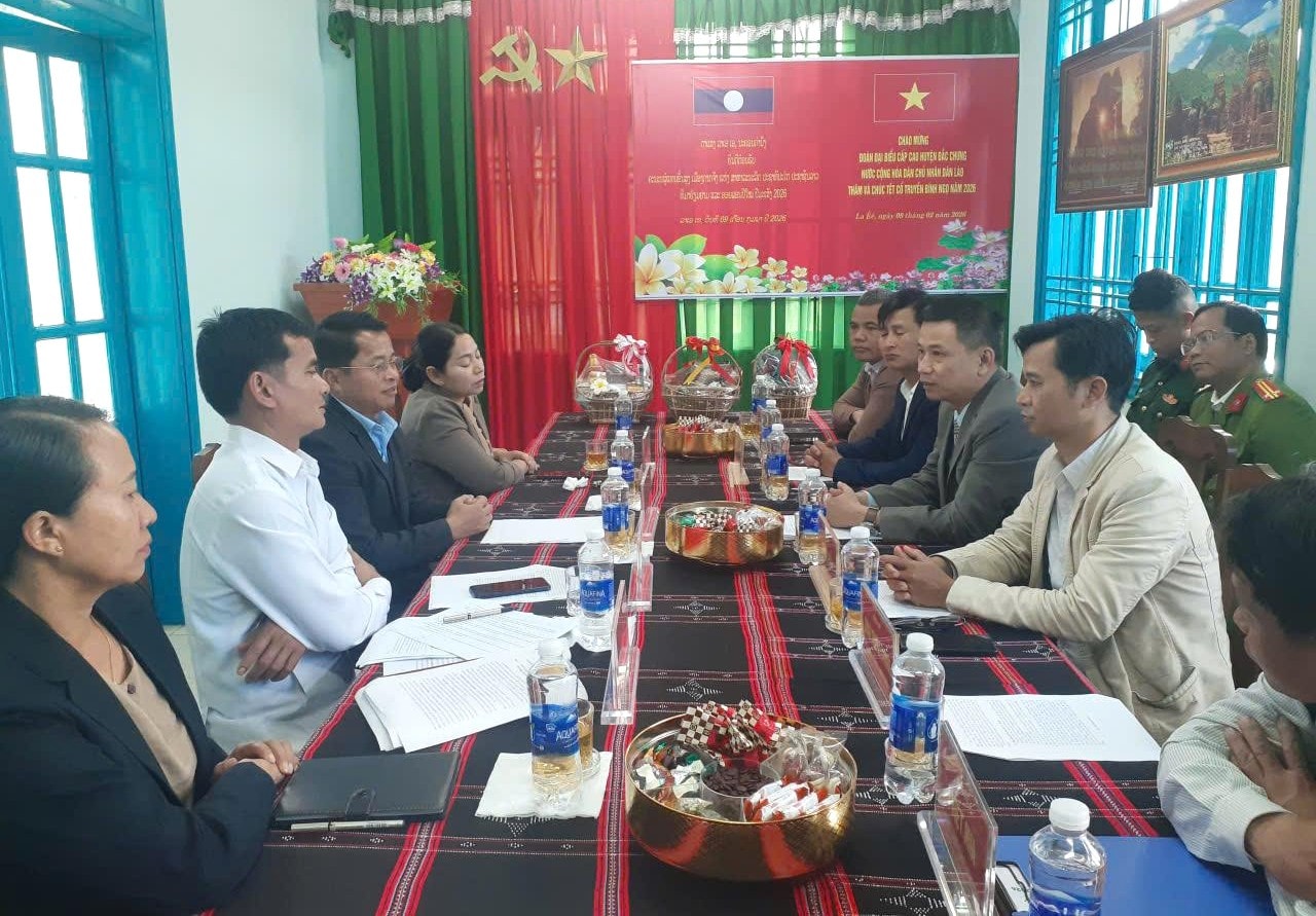 quang-canh(1).jpg