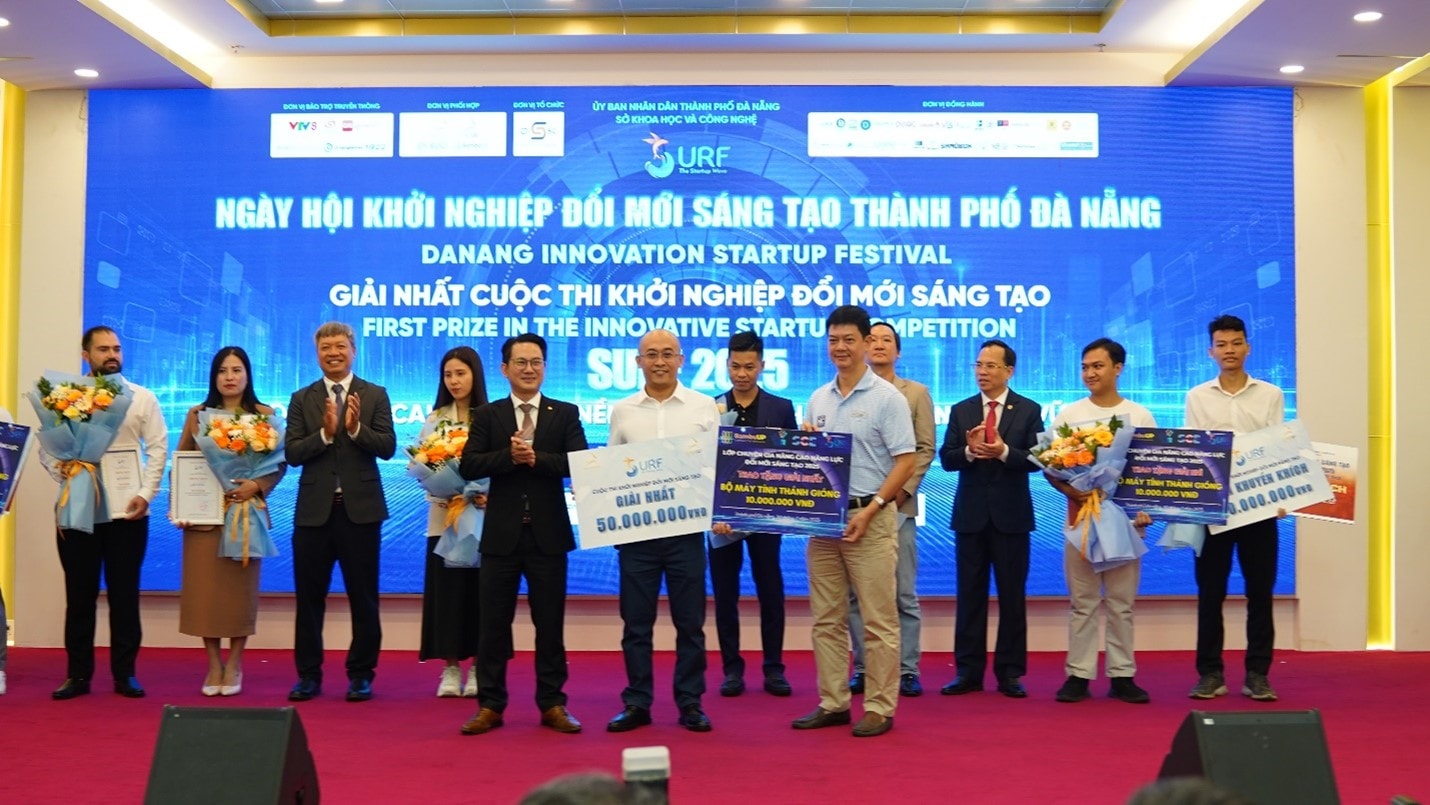 3780ef08-054a-42c5-96fb-decd49900adc.jpg
