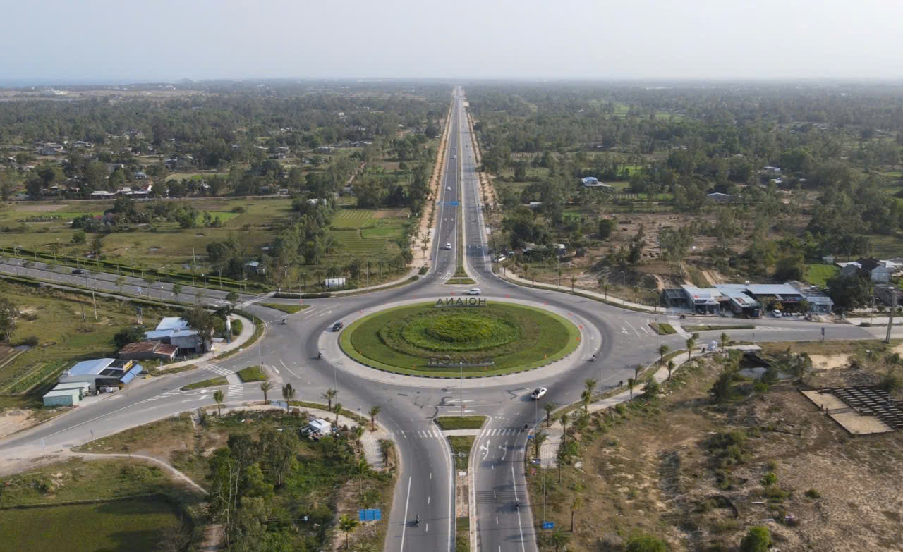 デュイ・ンギア