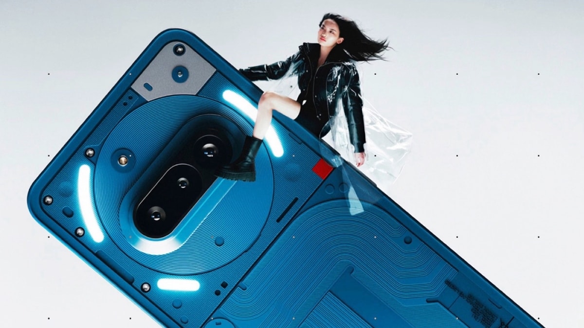 Nothing Phone (4a) dự kiến tăng giá 30% so với thế hệ trước