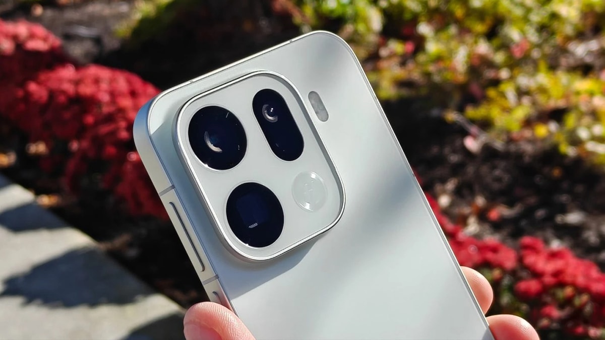 OPPO và vivo được dự đoán là những thương hiệu đứng sau mẫu smartphone có camera cấu hình khủng này