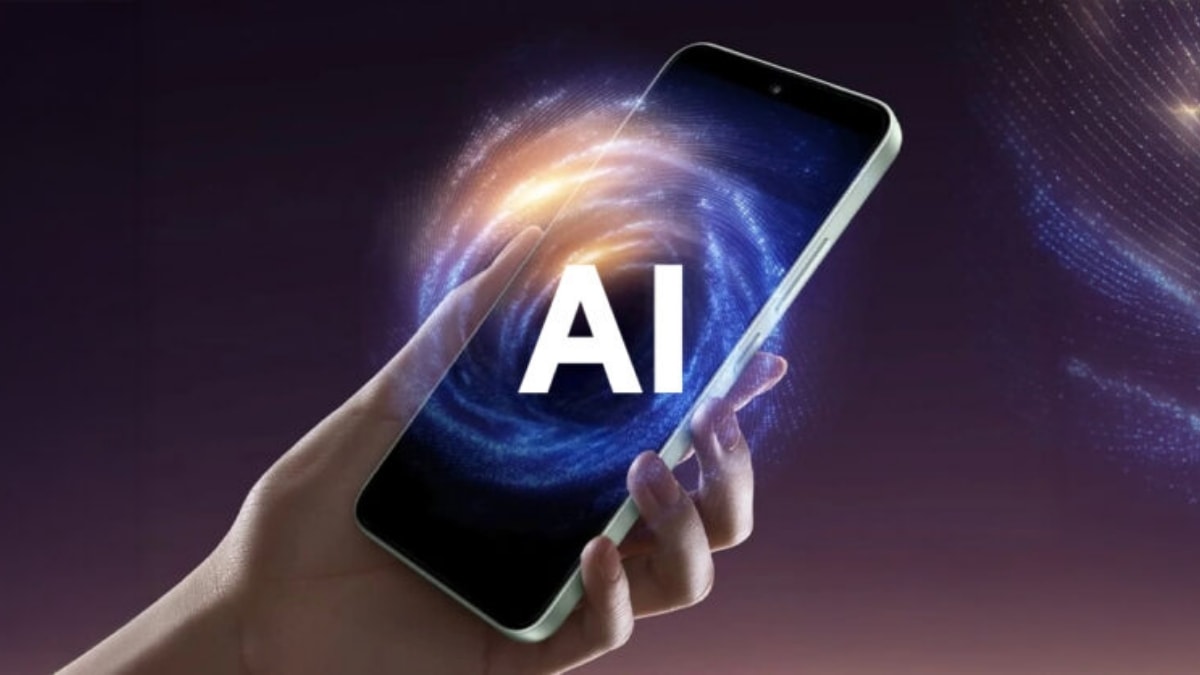 Rò rỉ tin Xiaomi đang tự thiết kế chip AI riêng trên dòng flagship Xiaomi 18 sắp tới