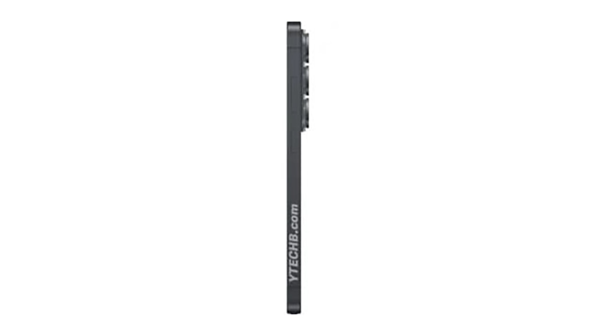 Giao diện màn hình chính của Galaxy S26 Ultra