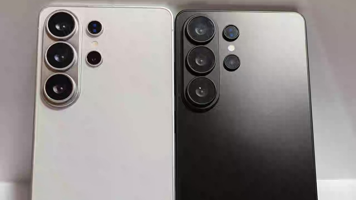 Dòng sản phẩm Galaxy S26 dự kiến lên kệ vào tháng 3