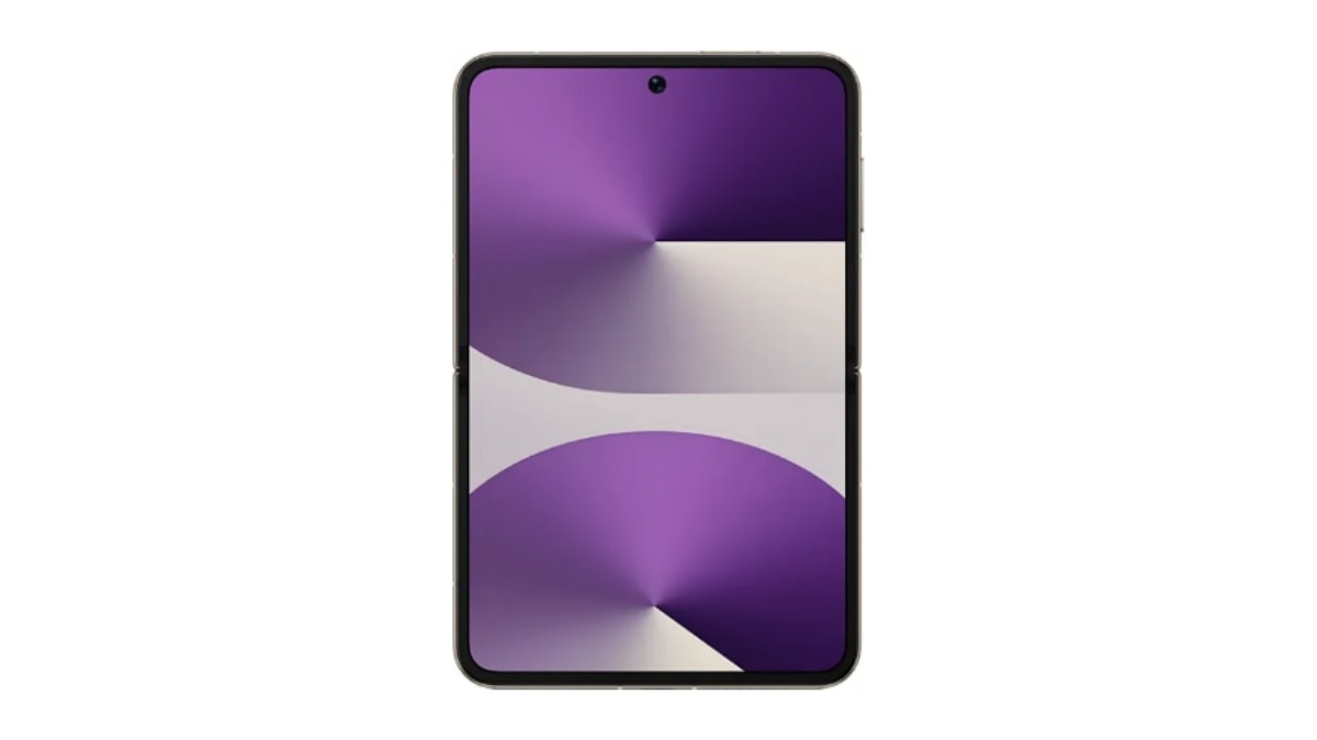 Cả hai màn hình của Huawei Pura X2 sẽ được nâng cấp với kích thước lớn hơn