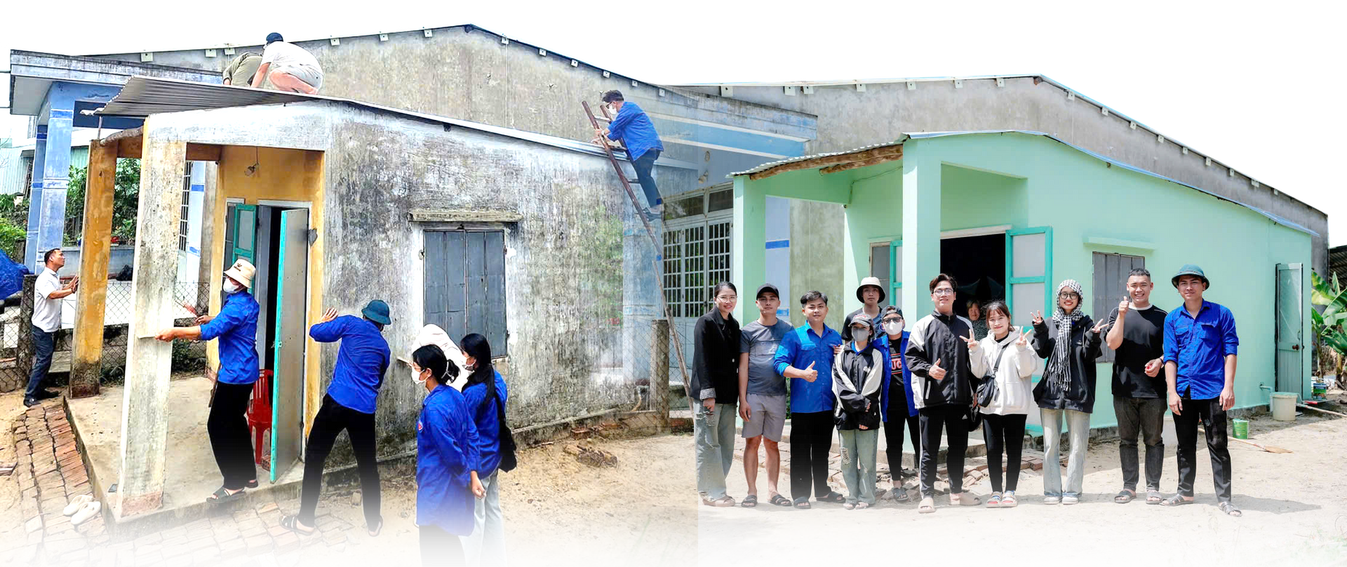 anh2.png