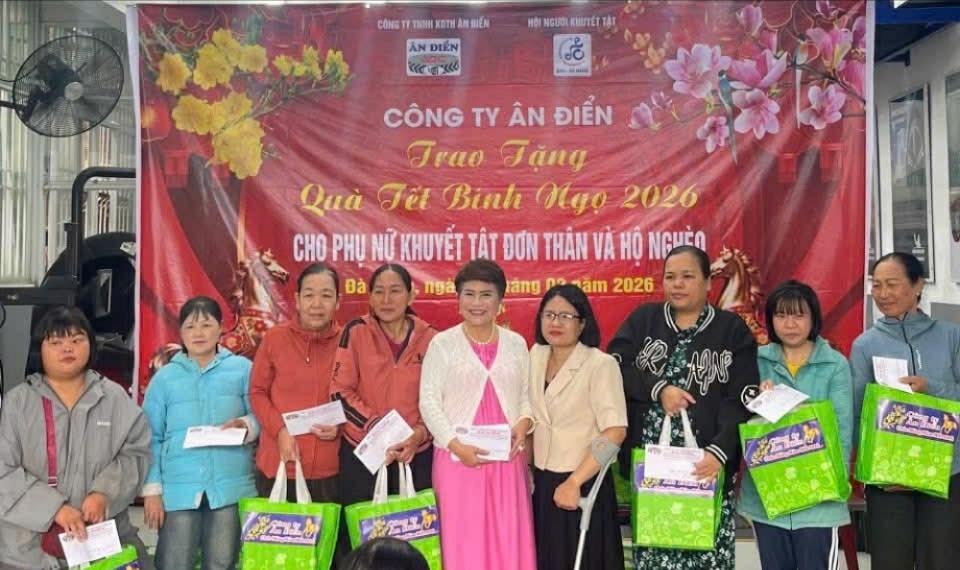 b0ffe509-890d-4bb1-ad04-67285b7020f9(1).jpg