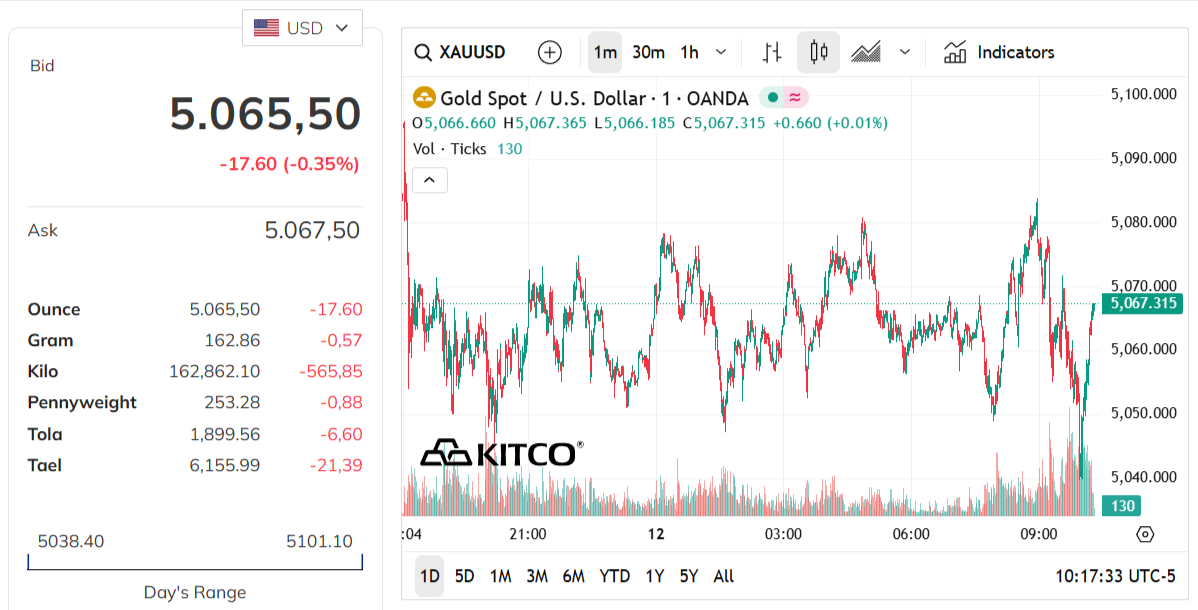 gold-price-today-price-of-gold-per-ounce-24-hour-spot-chart-kitco-02-12-2026_10_17_pm.png