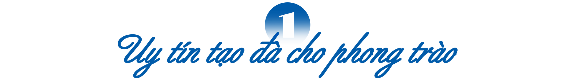 tit1.png