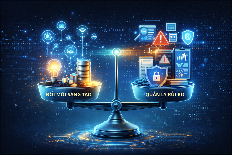 Đỏ Vàng và Hồng Vui tươi Tết Nguyên Đán Bài đăng Facebook (2560 x 1440 px) (7)