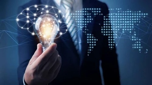 Triển khai Luật Sở hữu trí tuệ sửa đổi