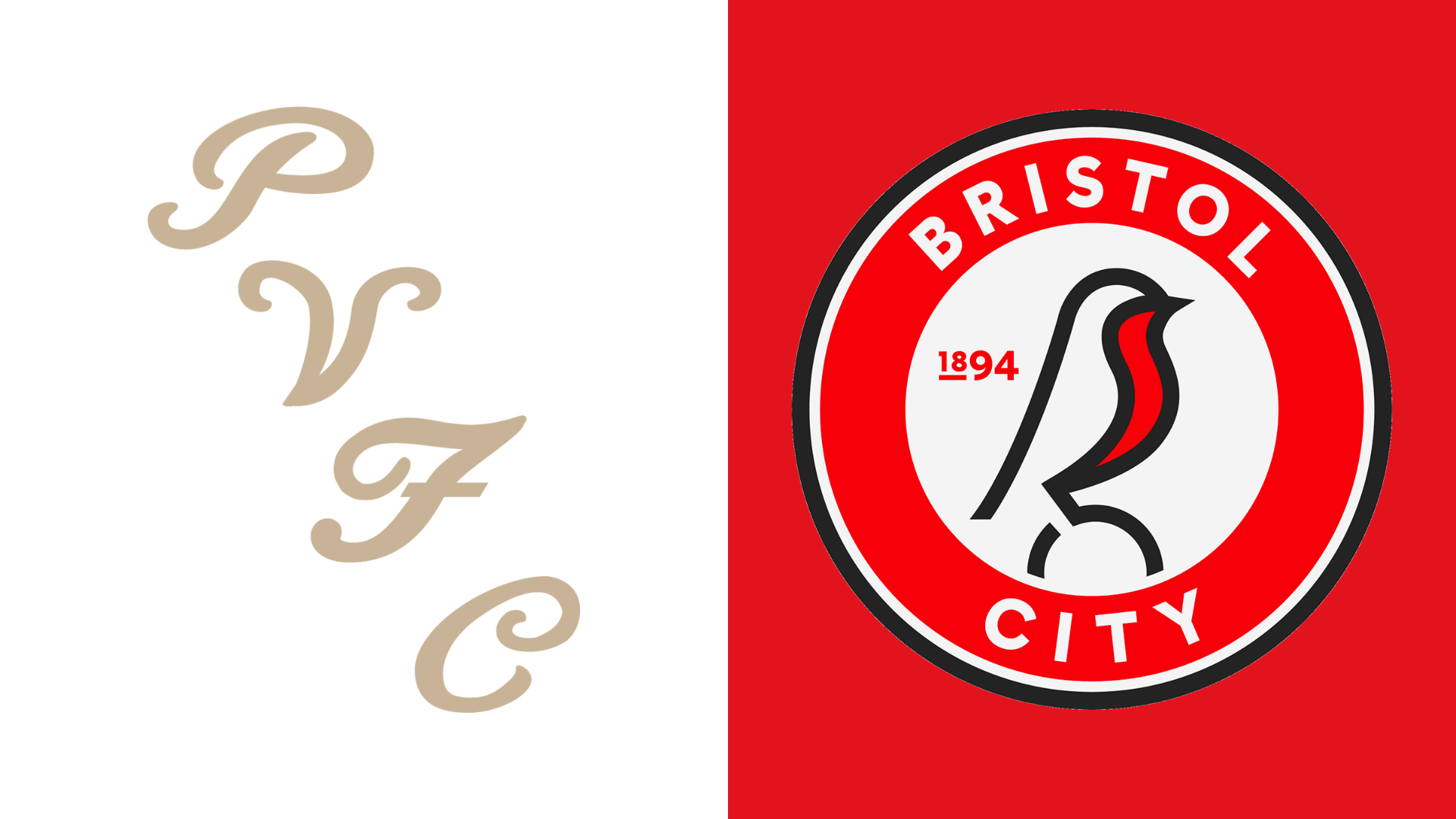 Port Vale vs Bristol City