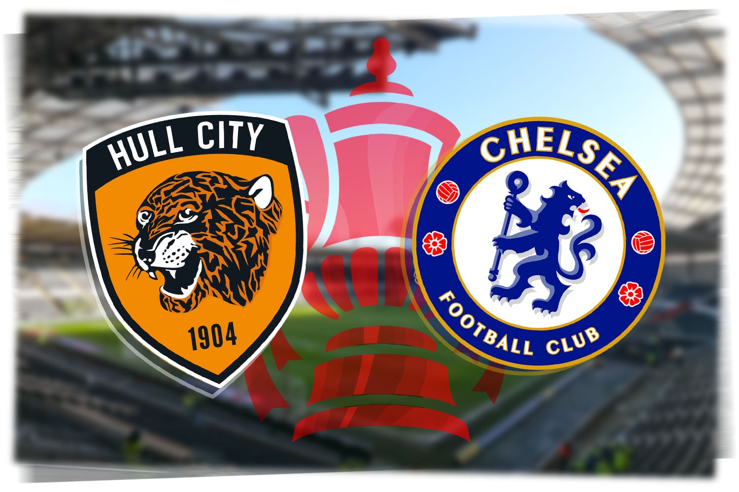 Hull vs Chelsea: Prediction, kick-off time, team news, TV, live stream, h2h results, odds today | The Standard