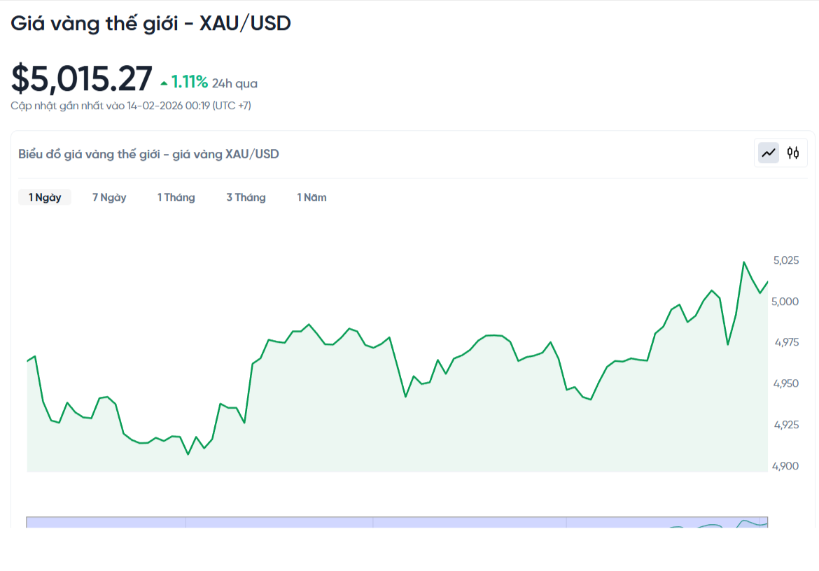 gia-vang-the-gioi-hom-nay-bieu-do-gia-vang-xauusd-kitco-02-14-2026_12_19_am.png