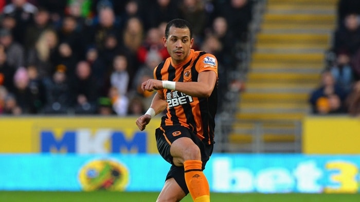Hull City là nơi khởi đầu sự nghiệp huấn luyện chuyên nghiệp của Liam Rosenior.