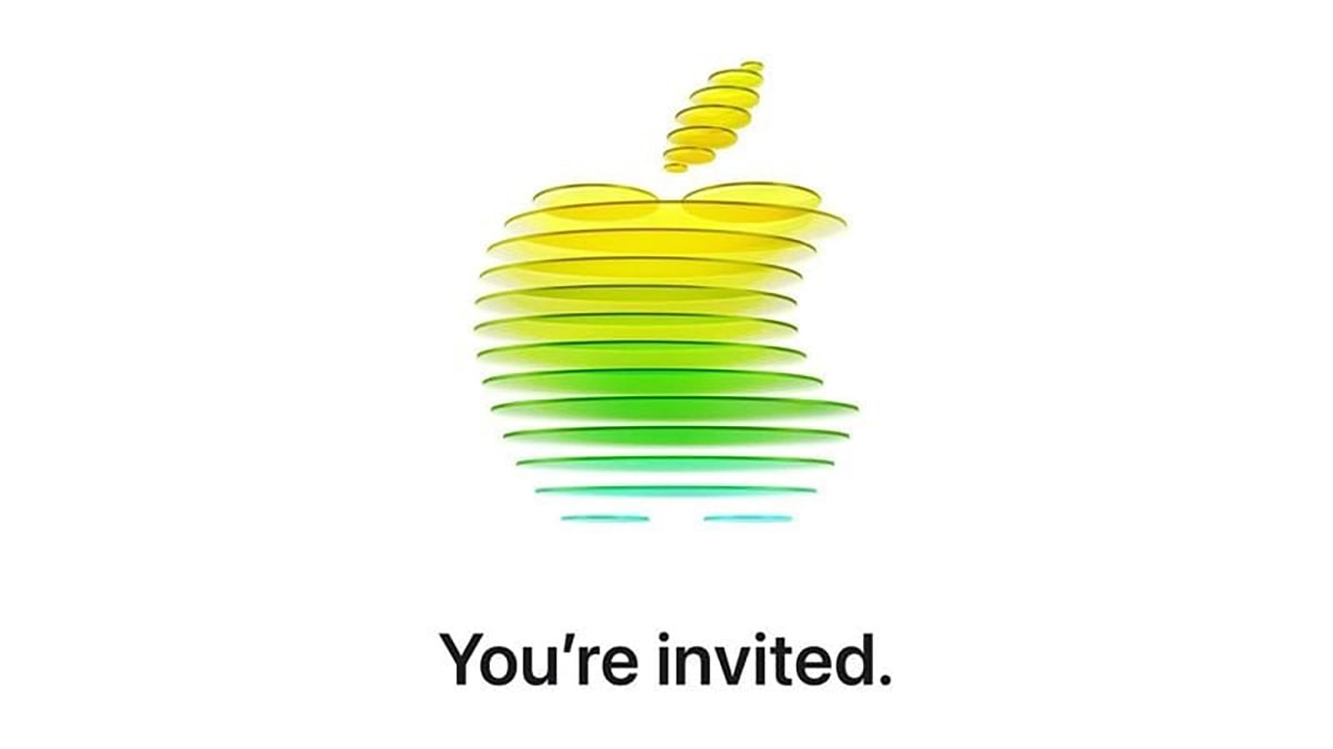 Apple tổ chức sự kiện Special Apple Experience vào tháng 3/2026