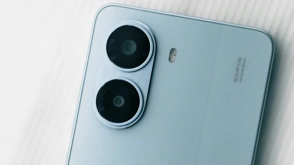 POCO X8 Pro có thể là phiên bản đổi tên của Redmi Turbo 5