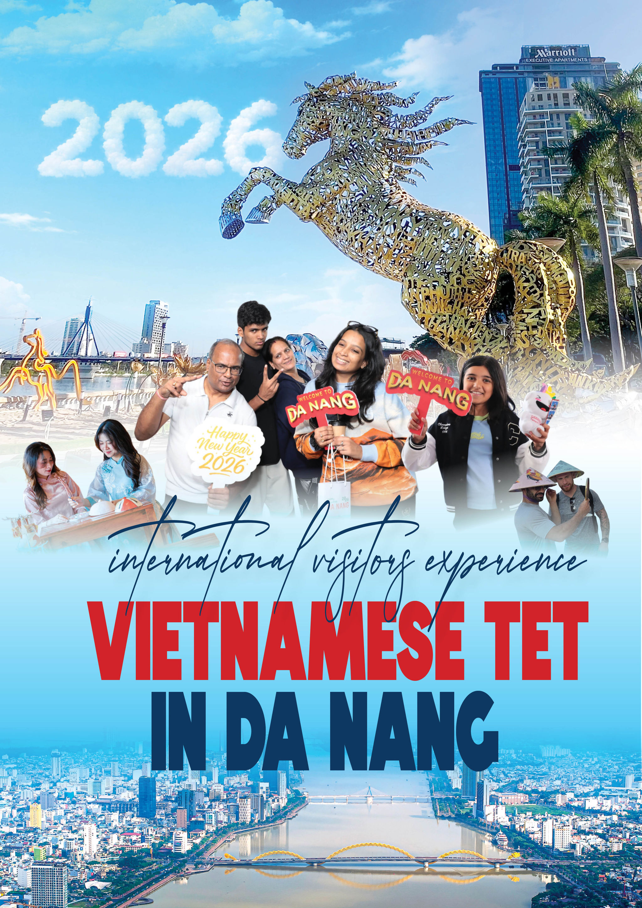 TRANG BIA_TA