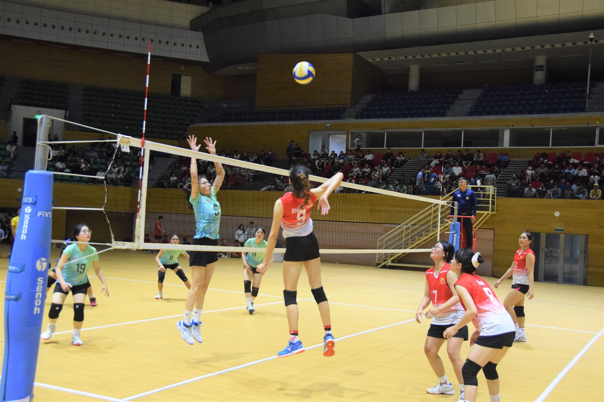 22-2 bai tt 2
