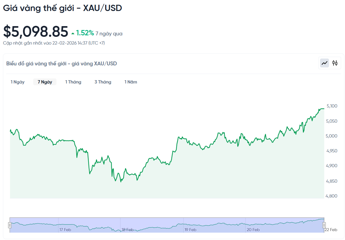 gia-vang-the-gioi-hom-nay-bieu-do-gia-vang-xauusd-kitco-02-22-2026_02_38_pm.png