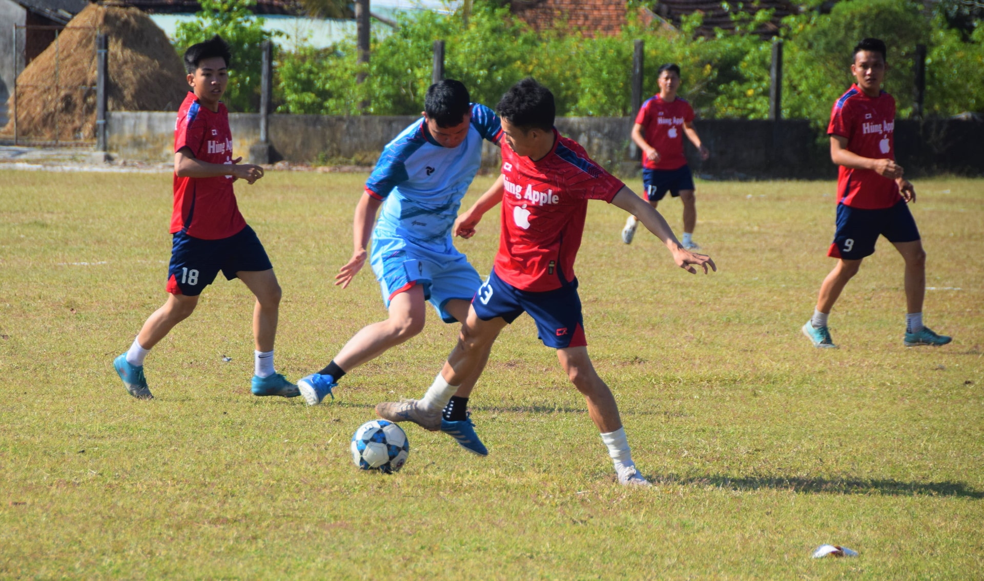 23-2 bai tt 1