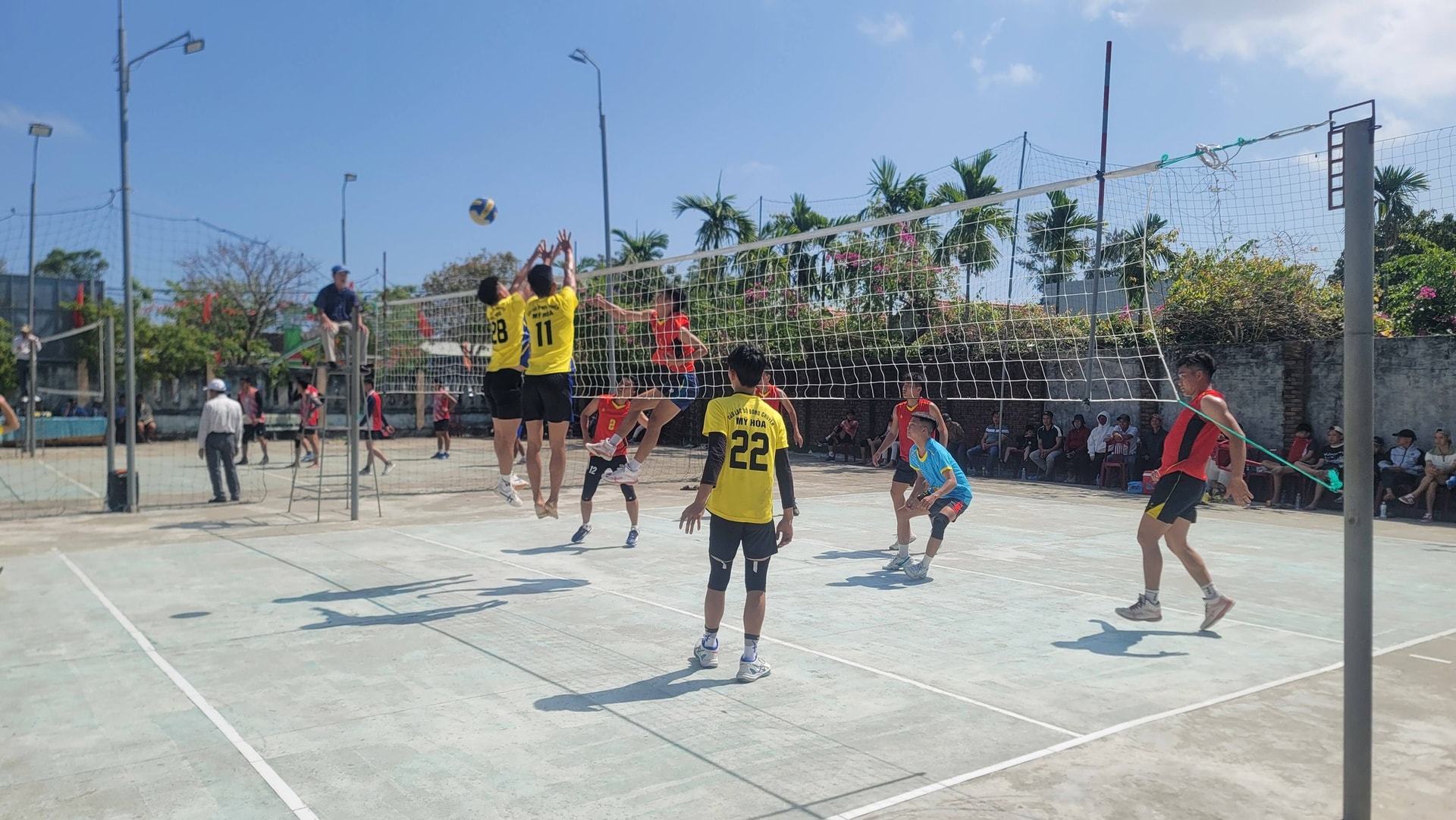 23-2 bai tt 2