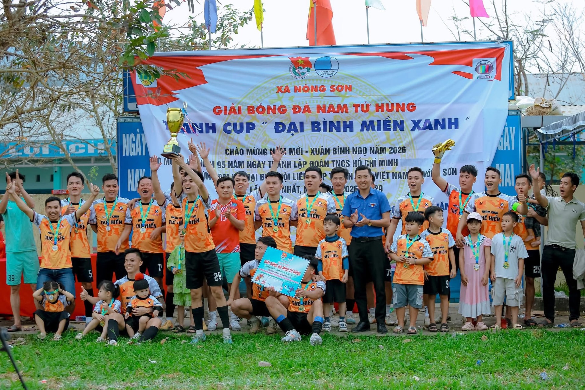 23-2 bai tt 22