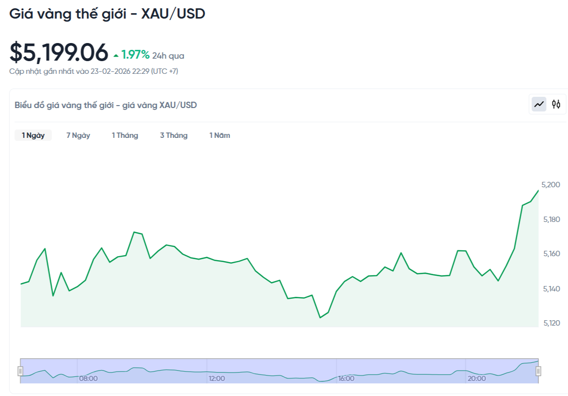 gia-vang-the-gioi-hom-nay-bieu-do-gia-vang-xauusd-kitco-02-23-2026_10_30_pm.png