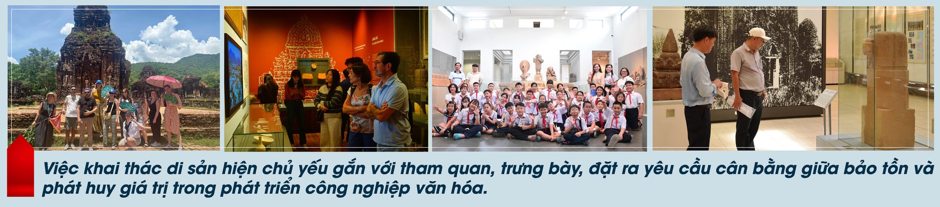 anh3(1).jpg