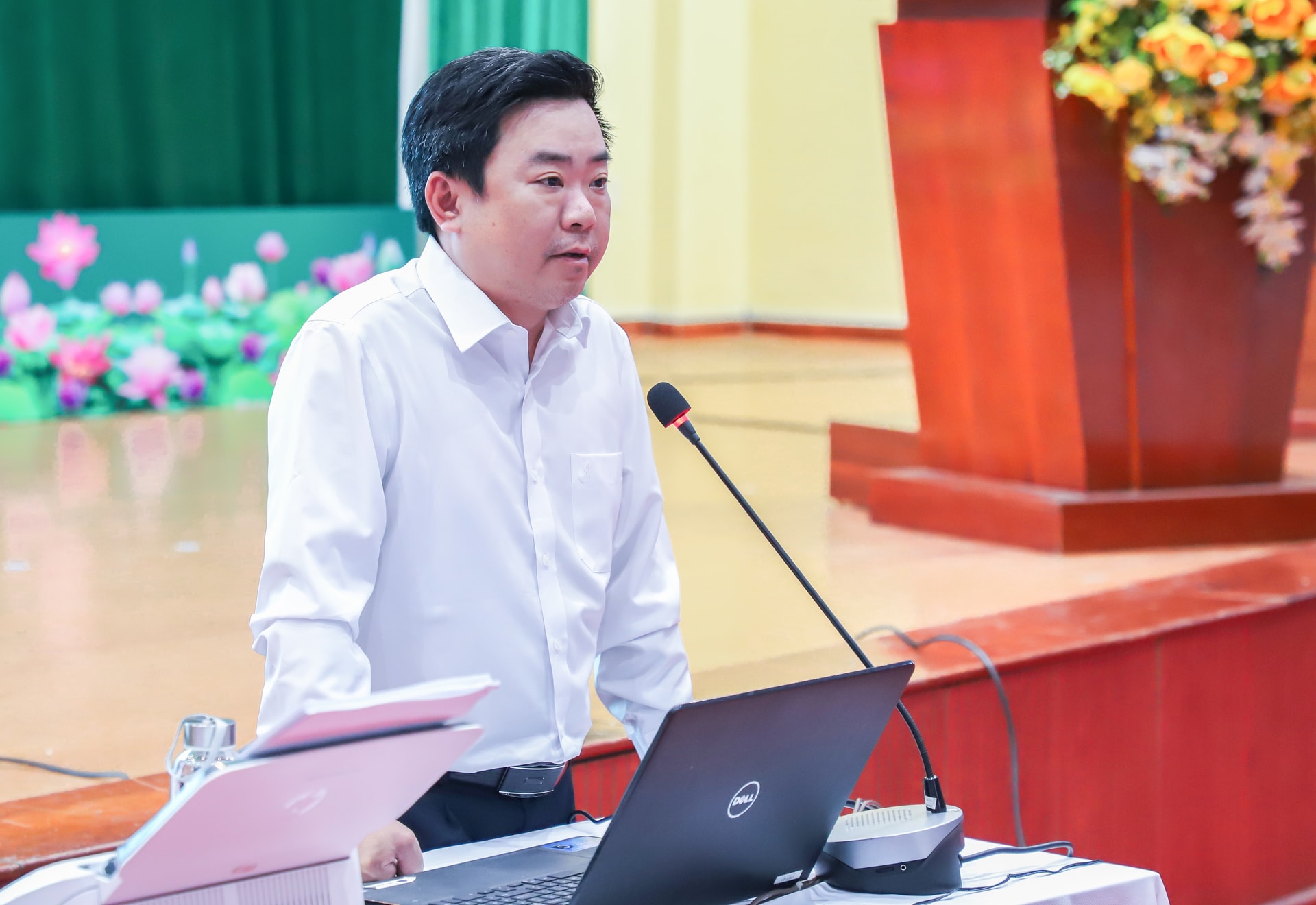 trung son