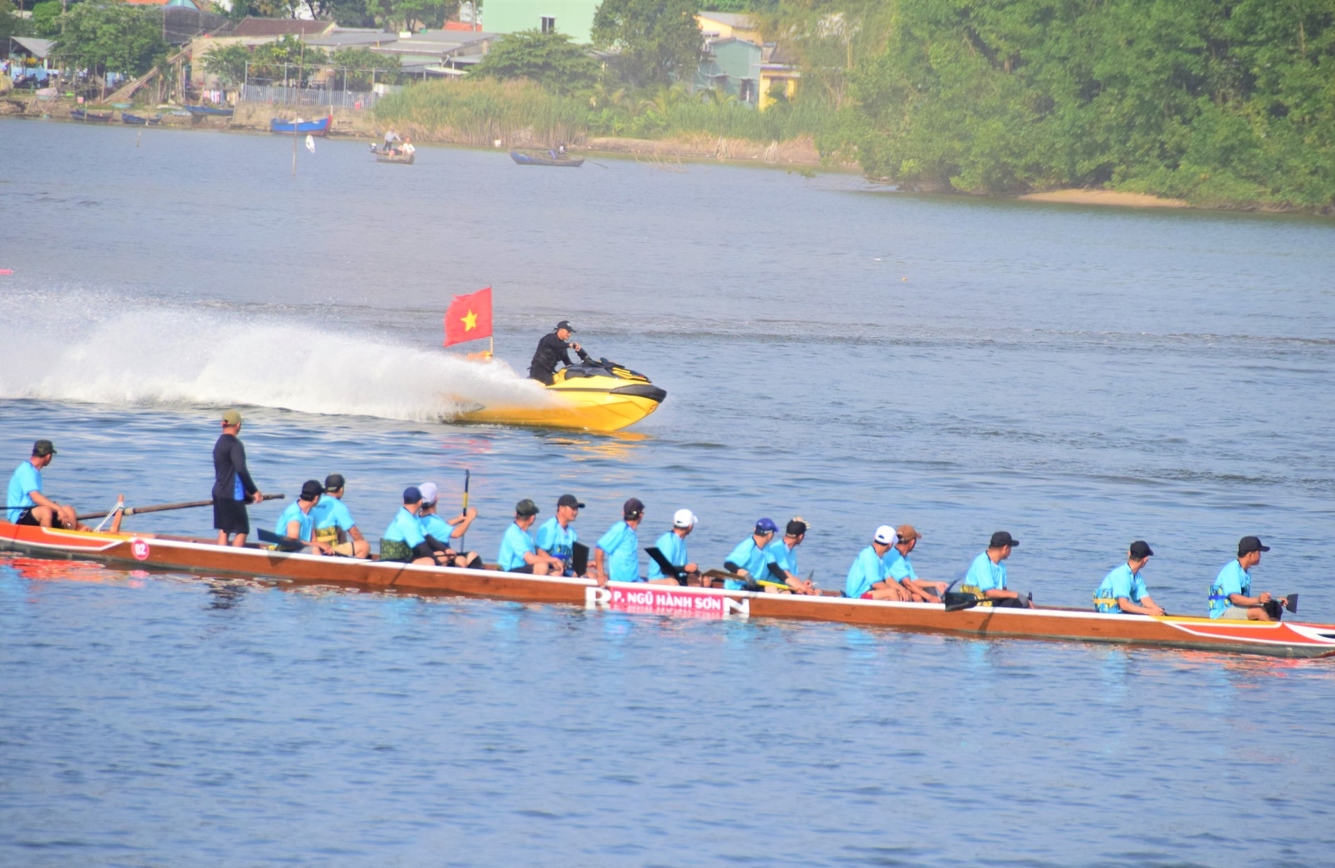25-1 bai tt 2