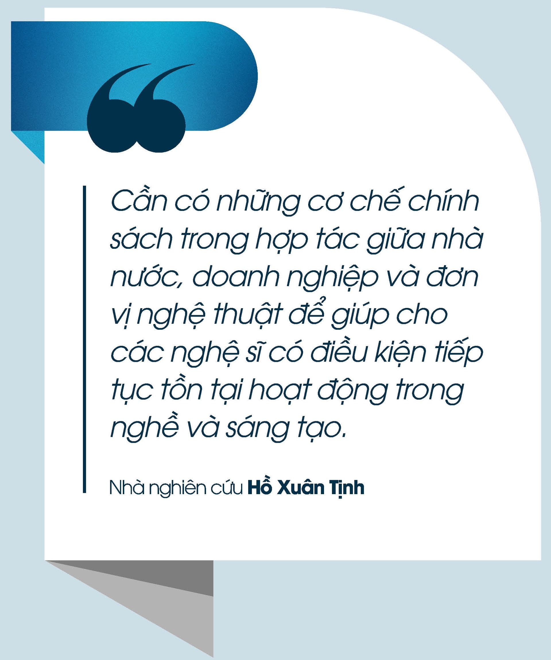 anh311.jpg