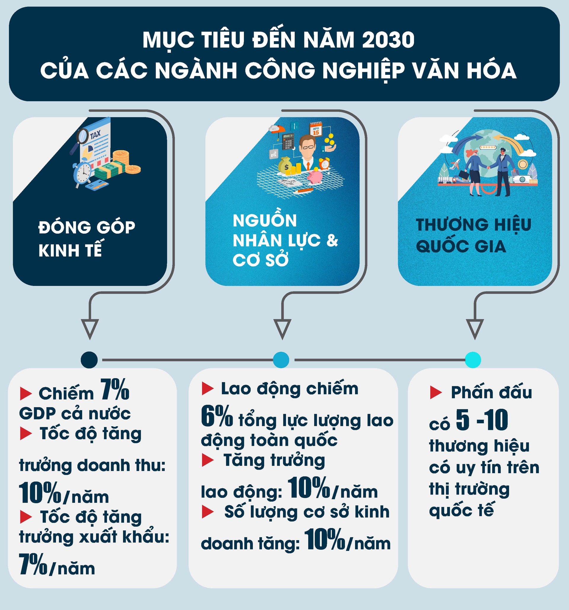 anh312(2).jpg