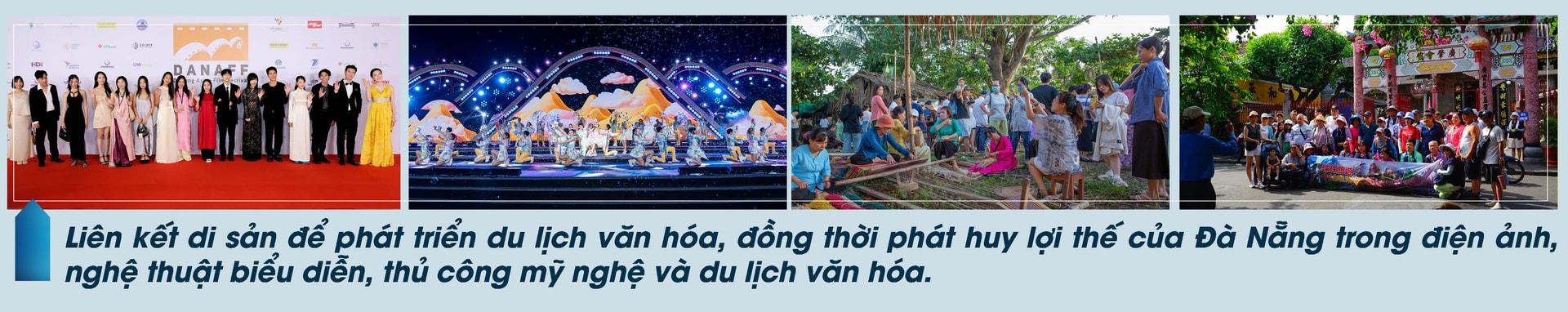anh36.jpg