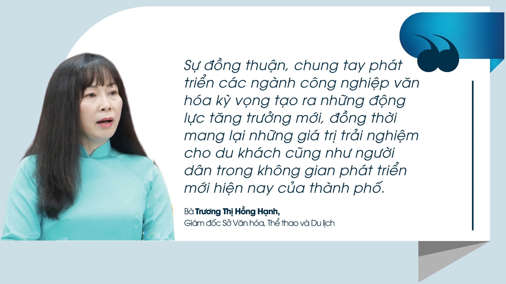 anh39.jpg