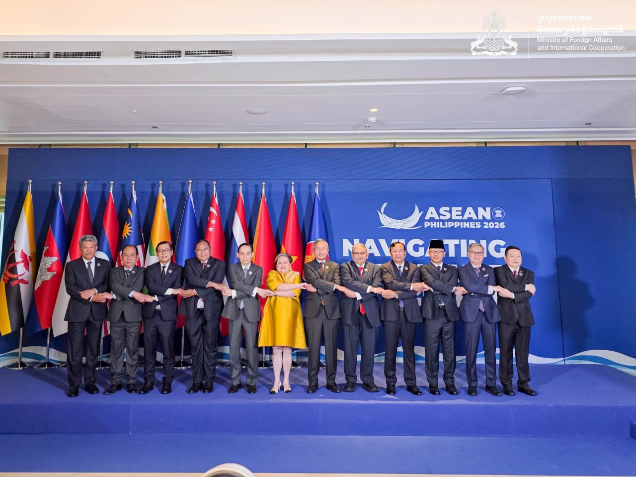 asean.jpeg