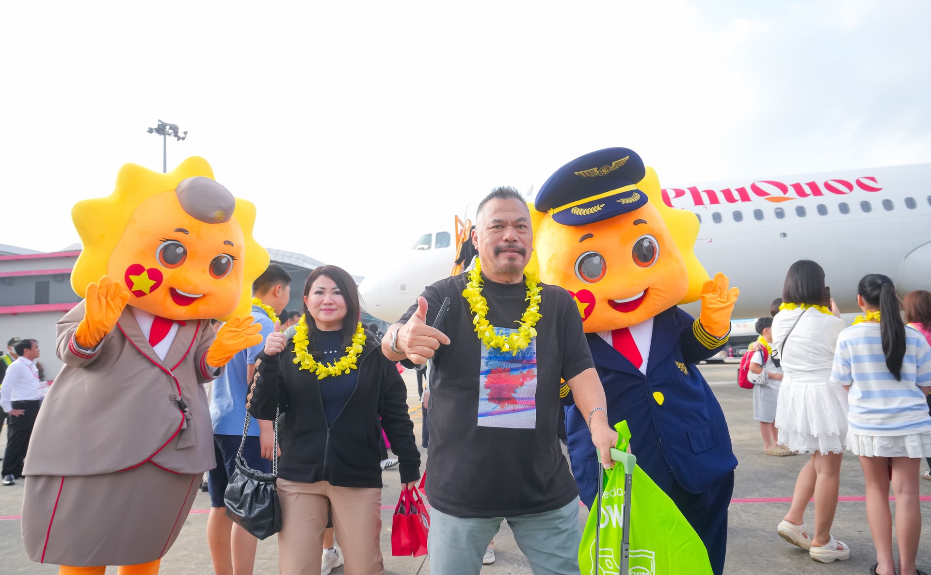 tau-bay-spa-ha-canh-da-nang (1)