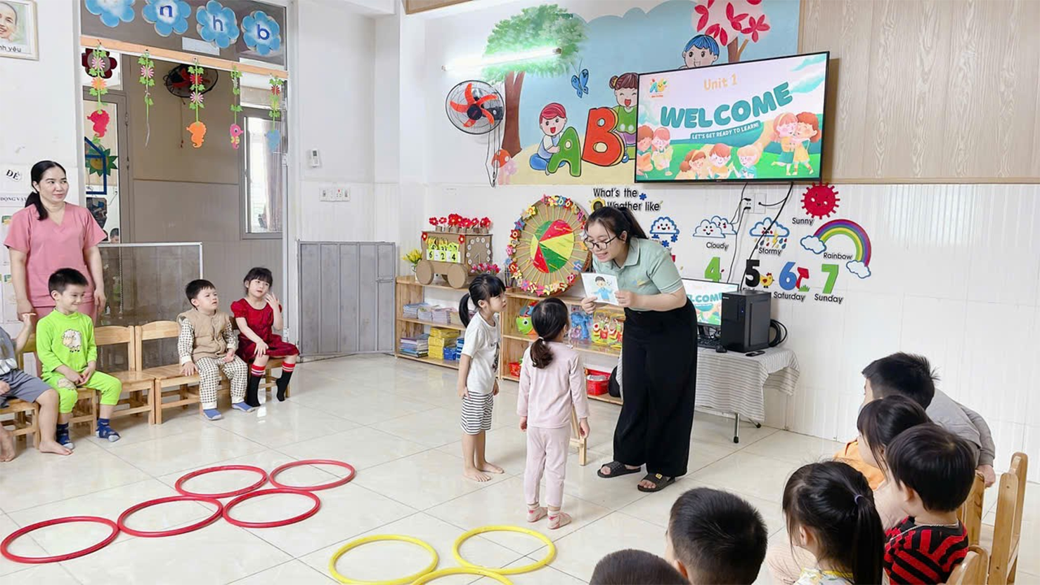 26-2, ĐỔI MỚI 1
