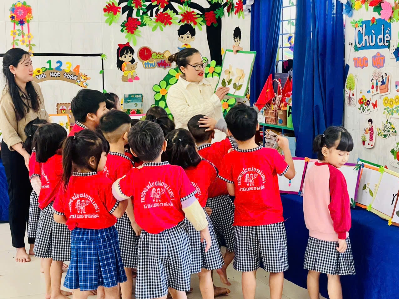 26-2, đổi mới 2